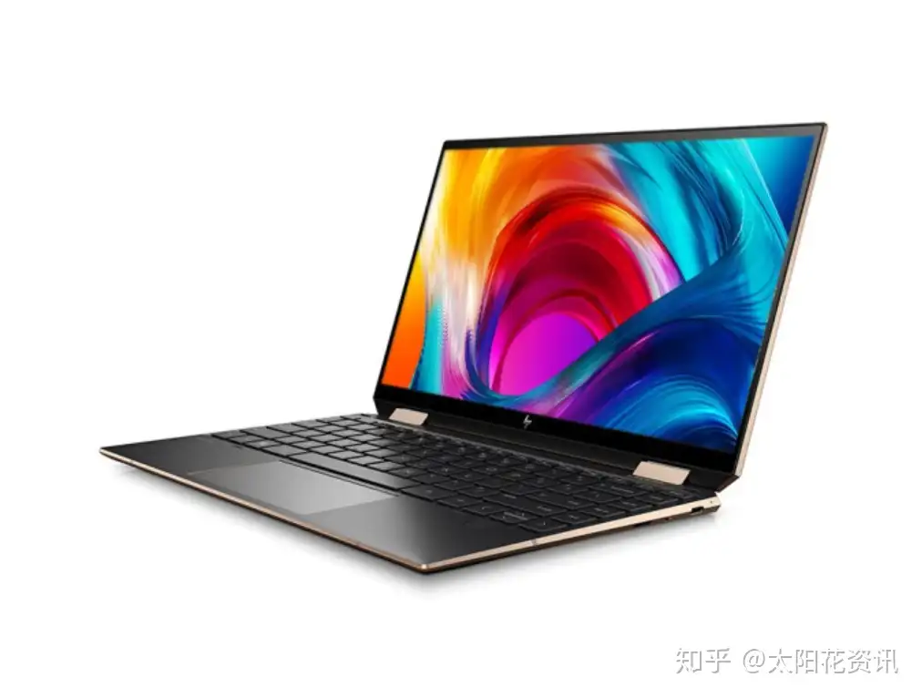 惠普SPECTRE X360 13笔记本电脑怎么样，值得买吗- 知乎