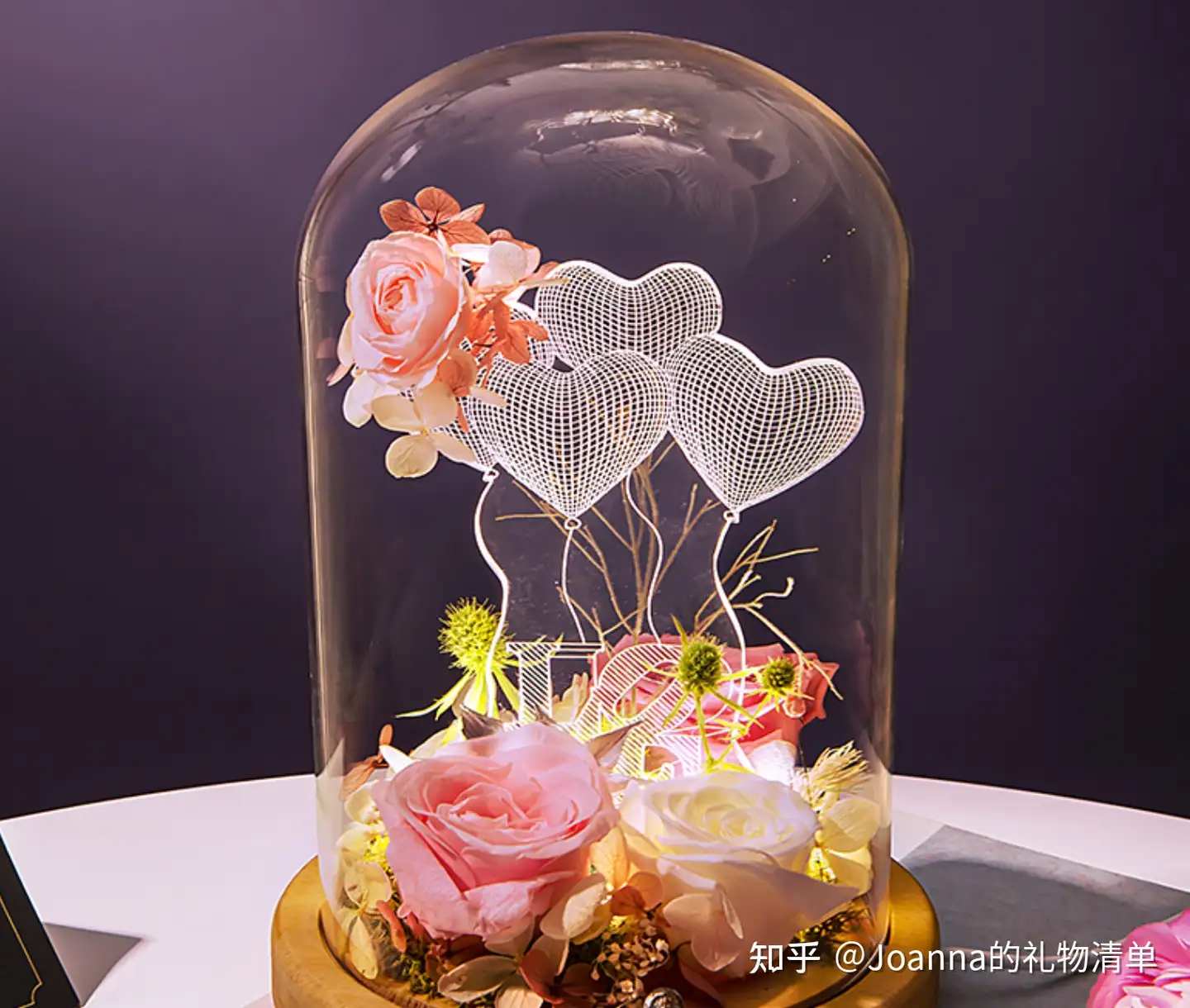 2 14送女朋友什么礼物 2月14日情人节送什么礼物 2 14情人节礼物 2月14情人节送什么礼物好 知乎 2 14送女朋友什么礼物 2月14日情人节送什么礼物 2 14情人节礼物 2月14情人节送什么礼物好 知乎