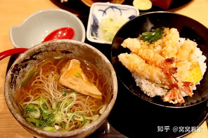 日本代表美食“拉面”居然是我国的？！