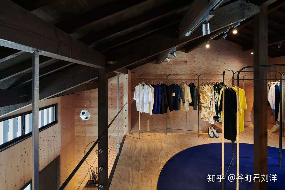 京都控 的一天 我们这样度过 知乎