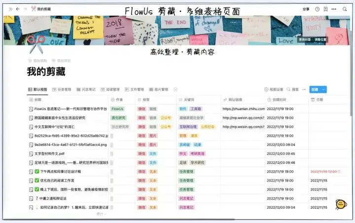 ChatGPT真有很多人在用吗?插图28 ChatGPT真有很多人在用吗?插图28