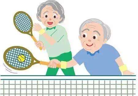 運動 療法 糖尿病