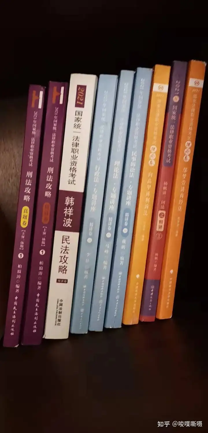 经验贴图片