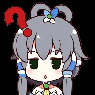 问问你们有没有v家表情包