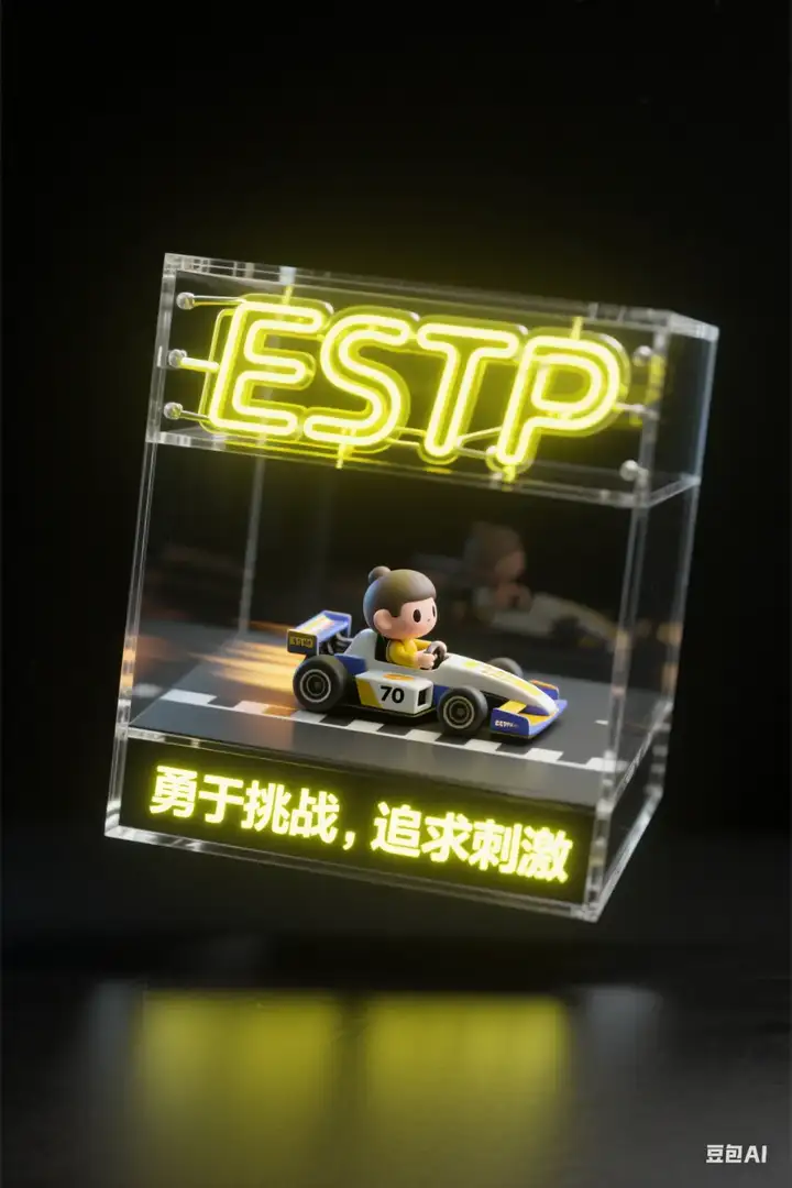 豆包你来真的！豆包超能创意1.0超超大杯测评来了