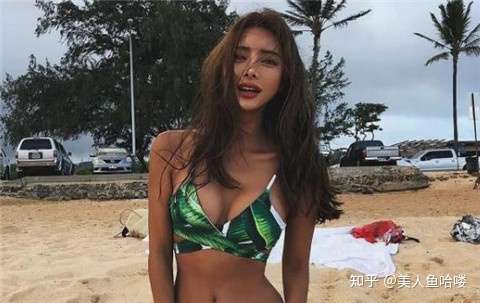 高冷的女孩子怎么追 6个技巧征服她的心 知乎
