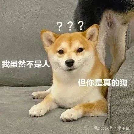 别焦虑！不会用AI也不会被淘汰，工程师老哥实测各类工具：10倍生产力神话太夸张了