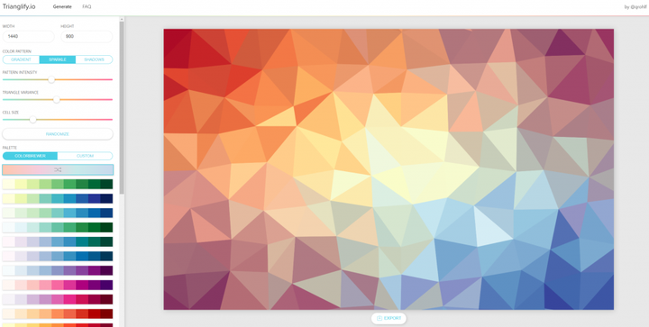 图片[21]-公众号运营——小白必看的14541个字的教程！-知云阁资源站