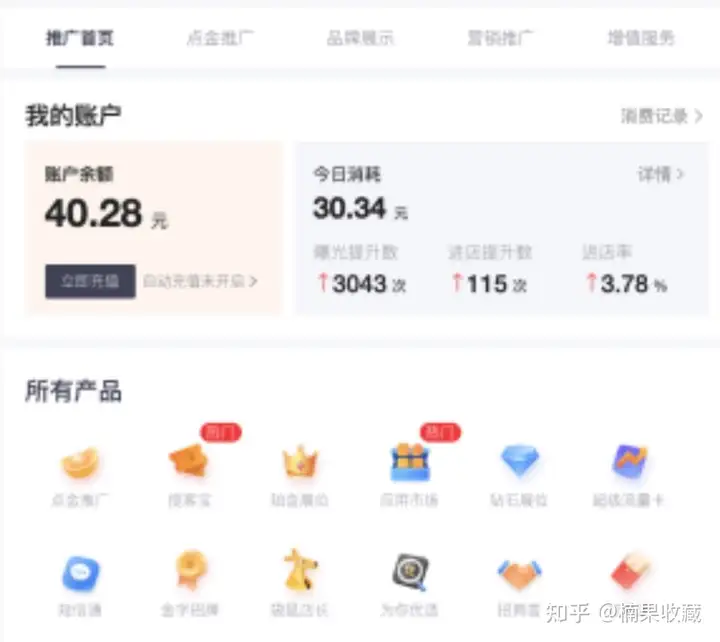 评分5.0,月均万单,从筹备期、优化期、加速期分享一家餐饮外卖店的标准化流程