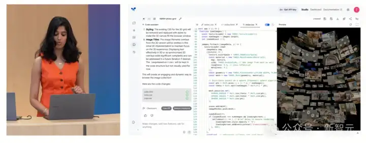 史上最强AI全家桶！谷歌Gemini 2.5双杀OpenAI，上架250美金天价VIP