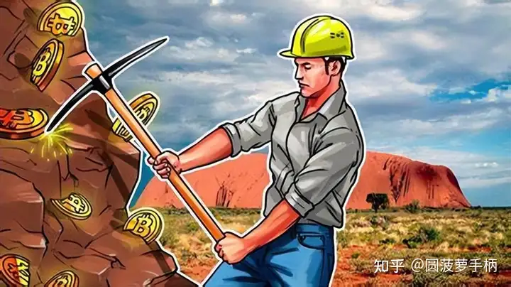 以太坊淘汰显卡推迟：ETH2.0又又又延后