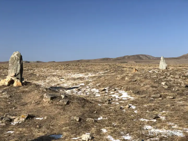 1920年的海原大地震