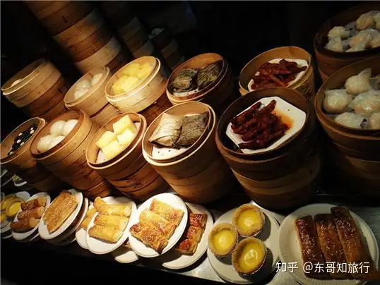 速看(如何一个人去旅行的英文)一个人怎么去旅行2023已更新 第4张