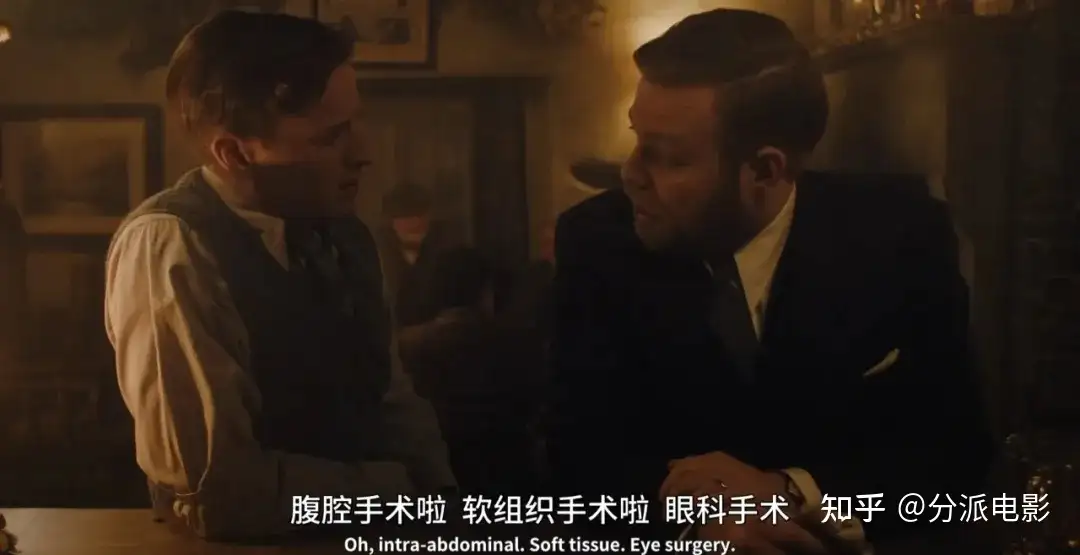《万物生灵第七季》秋天限定,这部神剧终于来了!