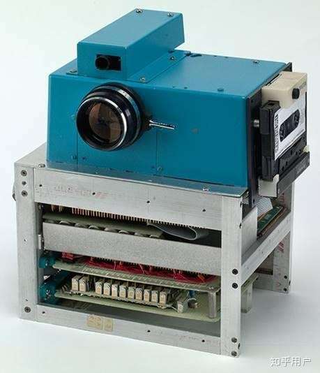 1975的电脑,ibm 5100 有22