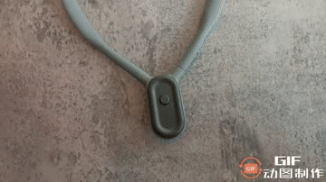 单兵作战（1）泰迅TELESIN第一人称手机、运动相机挂脖支架