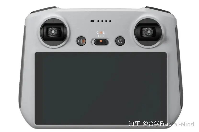 大疆DJI Mini 3 Pro 无人机开箱、首飞视频曝光- 知乎