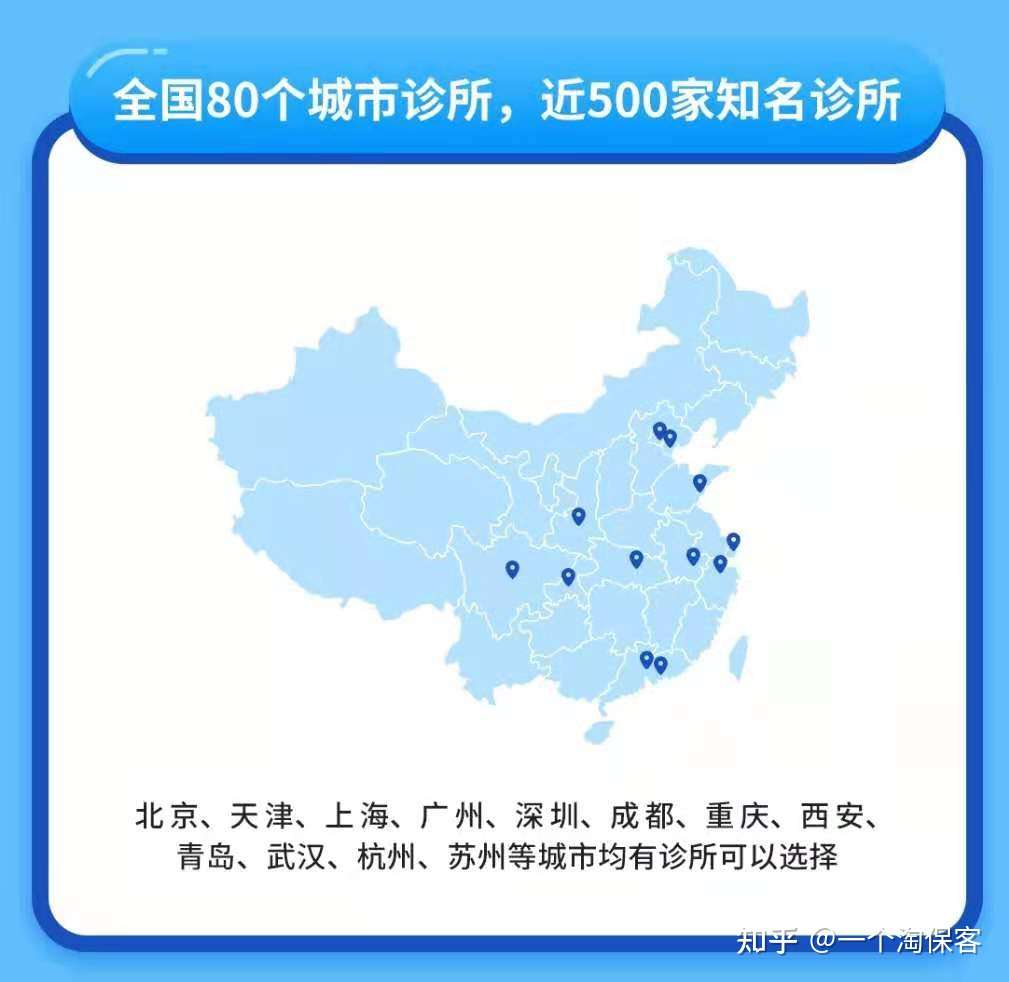 牙不好 连 吃 的快乐都没了 知乎