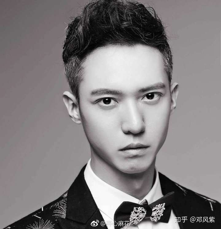 一张怎么够,再来几张 开心麻花 演员魏玮 你值得拥有