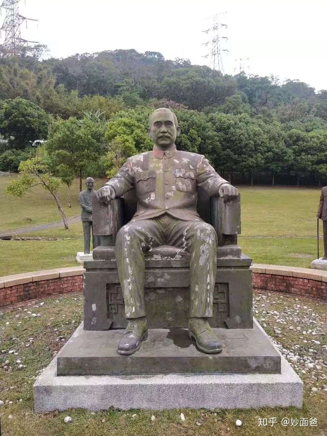 口语训练法探索1 台湾偶遇一位14岁英语口语学习奇人 知乎