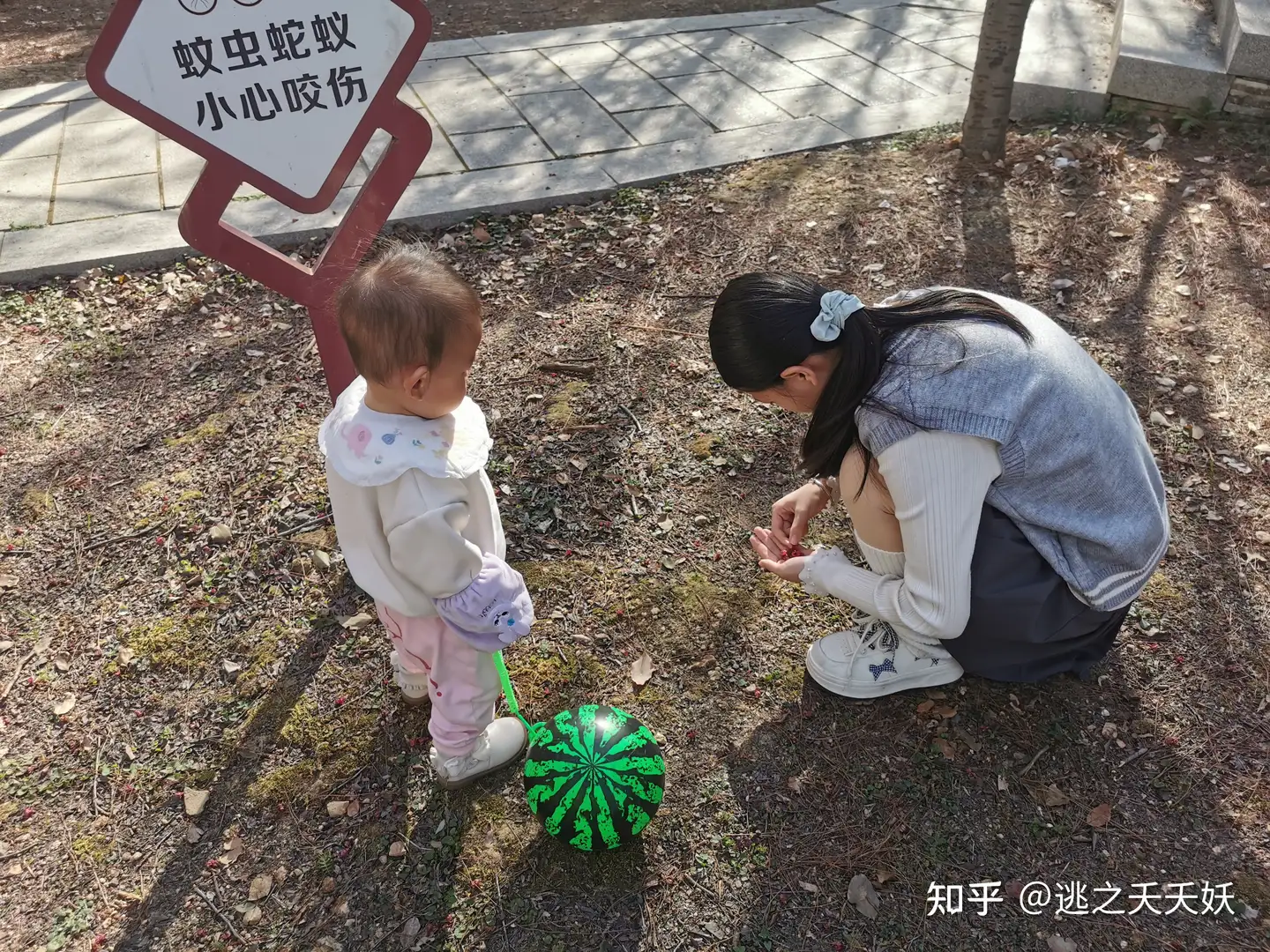 极普通家庭如何让孩子见世面？