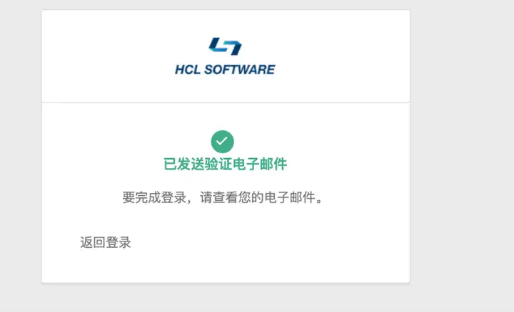 安全运维必备!5个高级漏洞扫描工具,吃透99%安全警报!插图2 安全运维必备!5个高级漏洞扫描工具,吃透99%安全警报!插图2