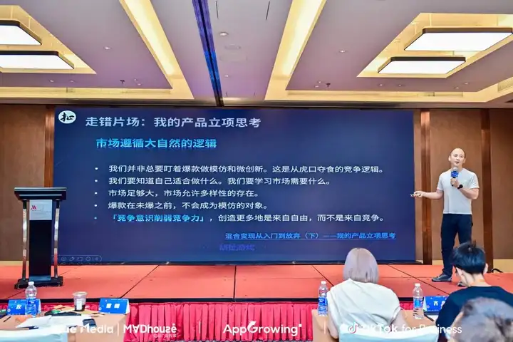 seo优化效果怎么样_效果难免差强人意_seo优化效果差强人意