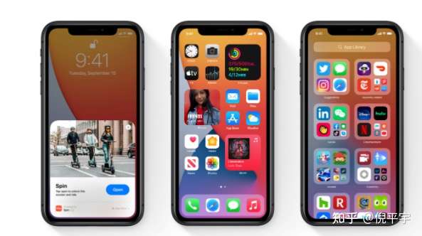 Ios 15 拆迁iphone 6s钉子户 苹果两款新品四月发布 知乎