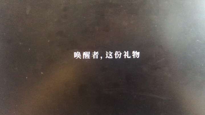 v2-5843083ecc7d2617573eacdc63e4d78a_720w.jpg?source=1940ef5c