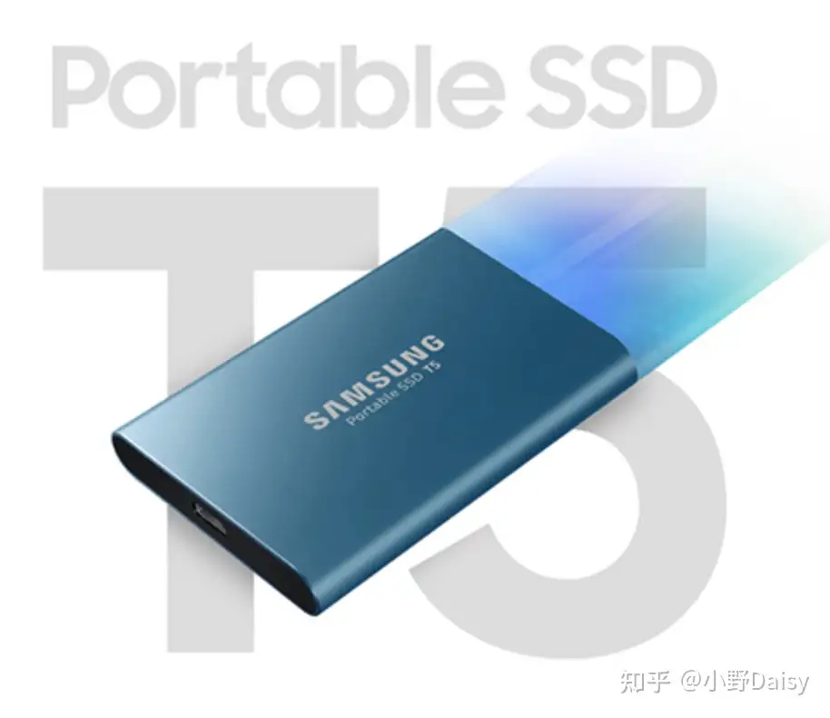カロナビ ZH0007他用 SSD 2023年度05月版第1版 最新版　相性対応