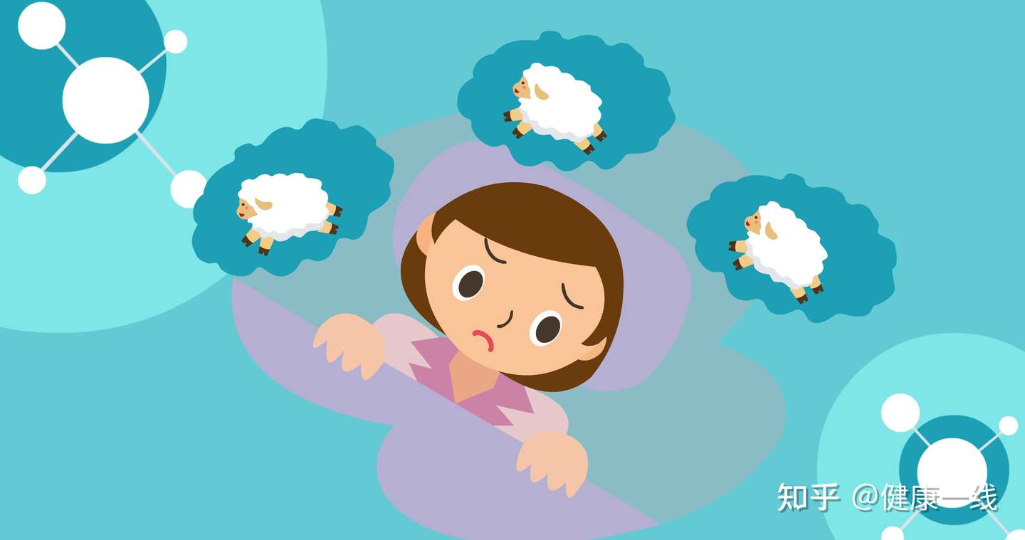 颈椎病发作 市面上所谓的颈椎枕真的有用吗 别上当了 知乎