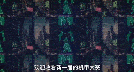AI漫剧杀疯了，测出率高达50%-75%，市场到底更吃哪种画风？