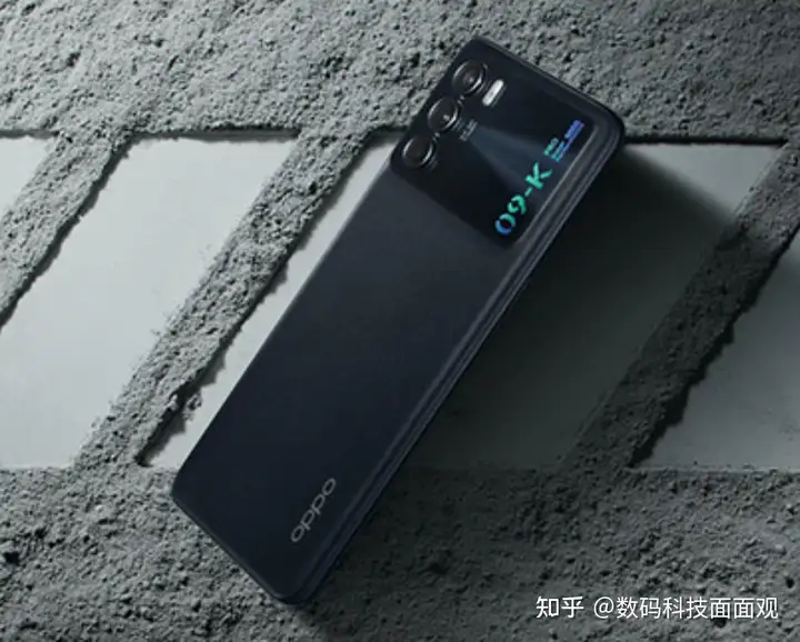 燃爆了(2021年2000元以内性价比最高的5g手机)千元价位的5g手机,2022年千元档5G手机看这5款就够了:主打高性价比,竟然有骁龙888Plus, 燃爆了(2021年2000元以内性价比最高的5g手机)千元价位的5g手机,2022年千元档5G手机看这5款就够了:主打高性价比,竟然有骁龙888Plus,