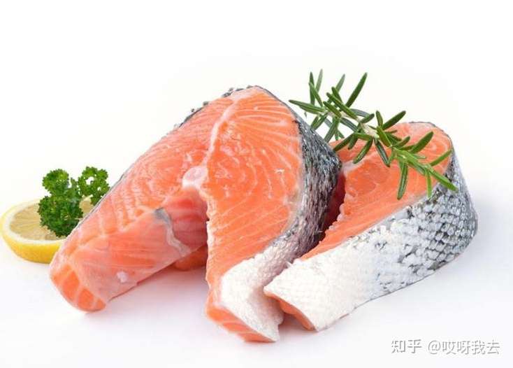 博美犬毛发不好 这7种食物堪称 美毛剂 知乎