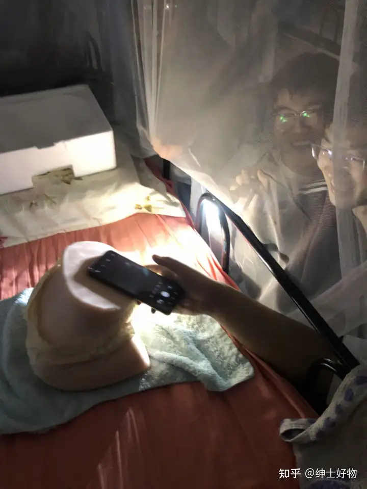 飞机杯如何选择 新手如何选择适合飞机杯?