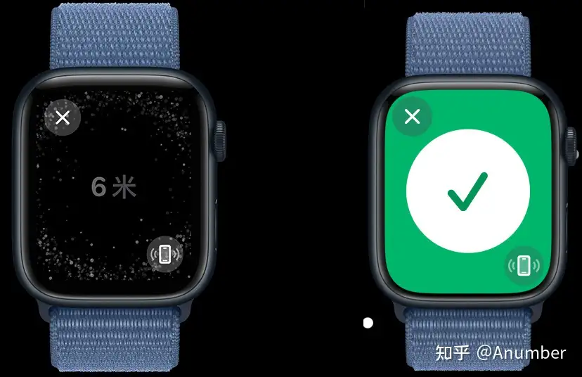 Apple Watch 选购攻略- 知乎