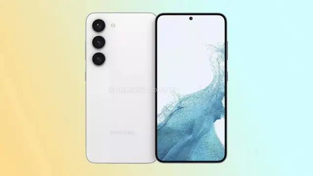 【爆料】三星 Galaxy S23 全曝光：全系标配满血版骁龙 8 Gen 2（三星手机s23参数配置）