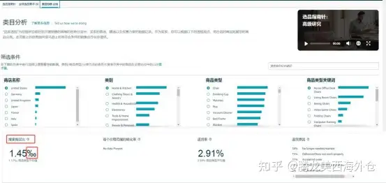 洛杉矶海外仓-腾龙仓