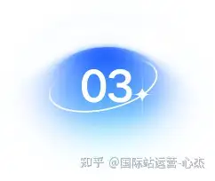 如何提高外贸业务的转化率?4招必杀技帮你快速拿下订单