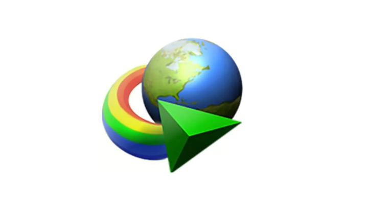 IDM下载器（Internet Download Manager）v6.42.7 安装及永久激活教程-山海之花 - 宝藏星球屋