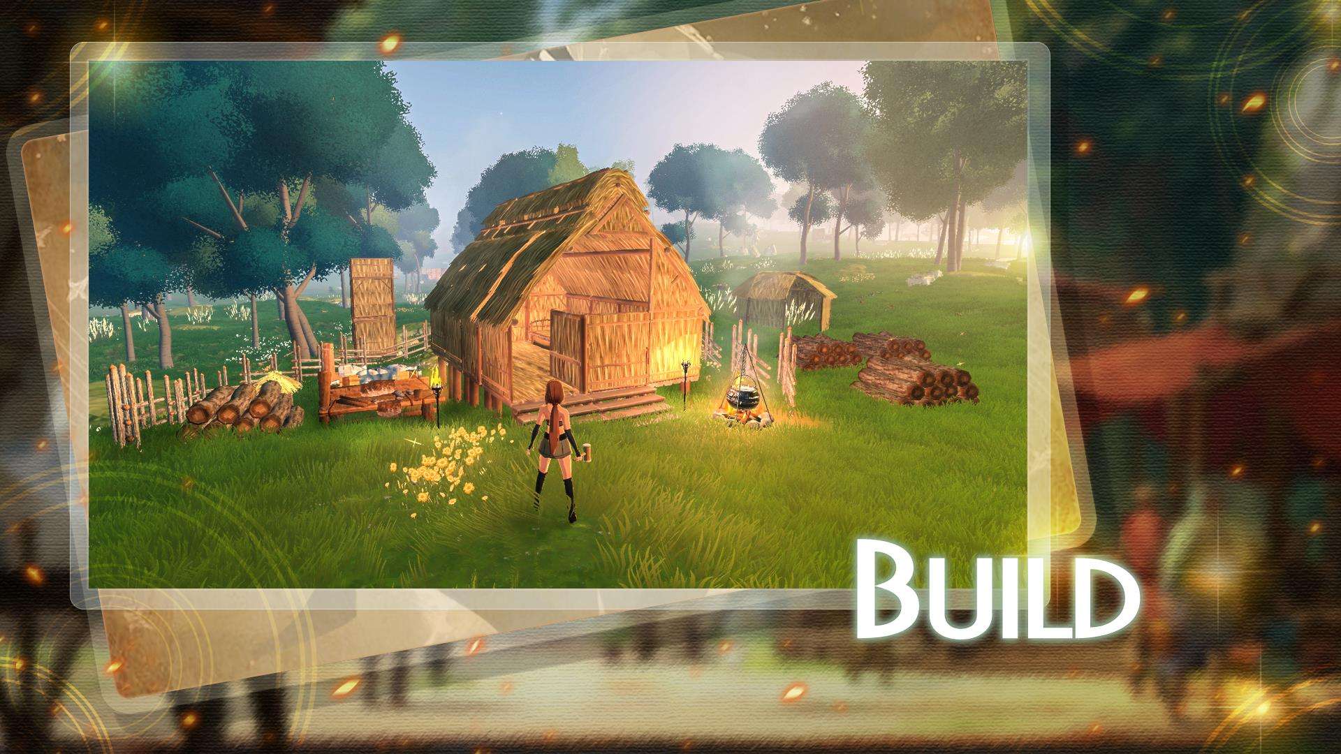 Ourplay dawnlands new dawn ourplay o 