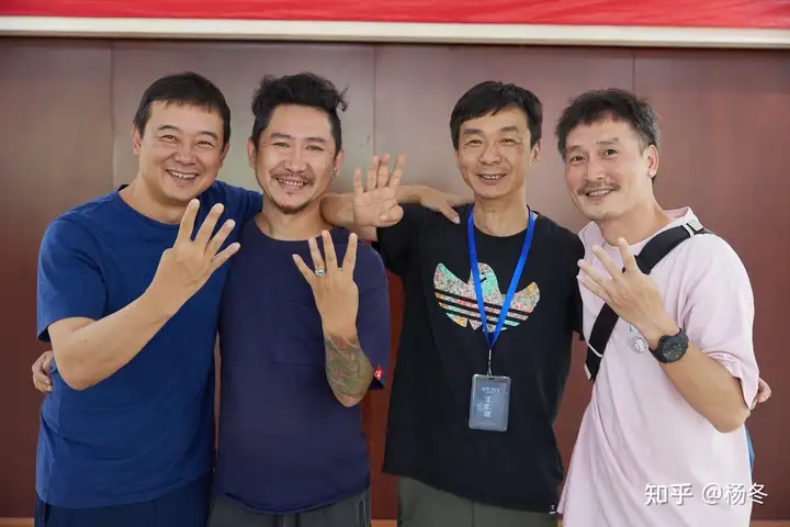 如何评价电视剧《重生之门》大结局？(电影重生之门人物结局是什么)