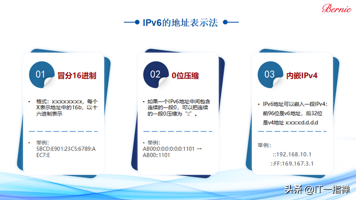 ipv6是什么意思啊？ipv6开启好还是关闭好