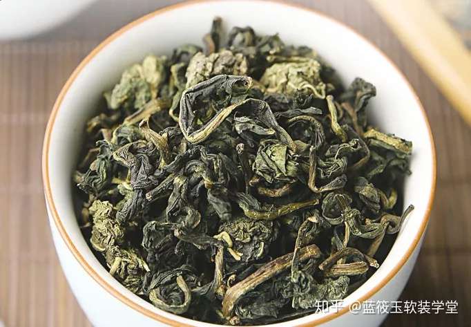 学软装配色 一定要认识桑茶色 一种低调奢华 充实富足的色彩 知乎