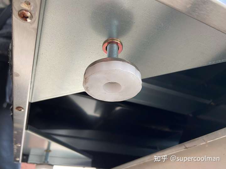 你真的会选购集成灶?一招解决如何选择适合你家户型! 壹周热评 第26张-艾德心得分享 你真的会选购集成灶?一招解决如何选择适合你家户型! 壹周热评 第26张