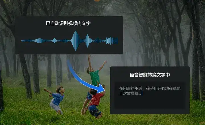 抖音视频制作用什么软件？抖音视频合成软件哪个好