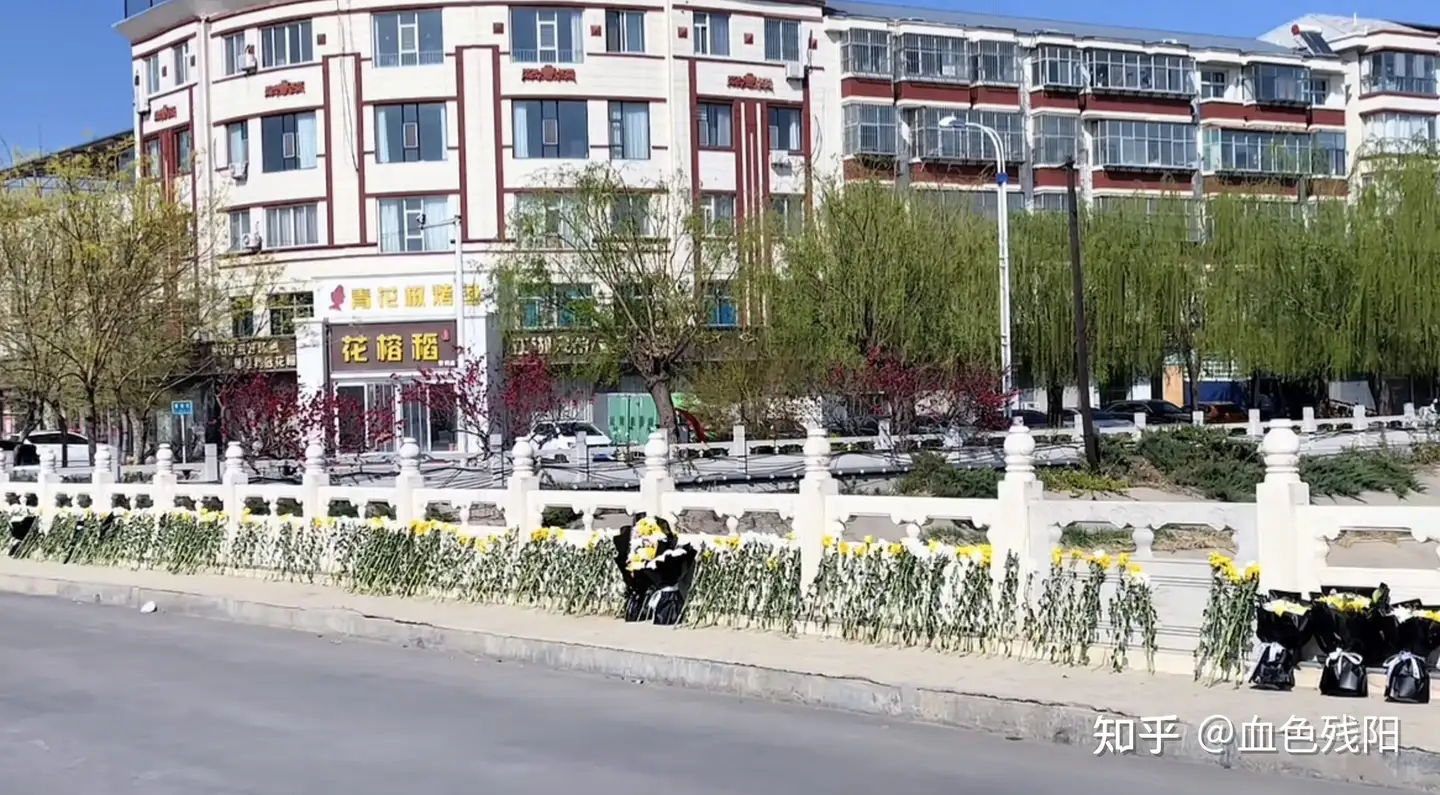 如何看待石家庄晋州三人营救一个落水者，结果四人全部遇难？怎么才能避免这种悲剧？