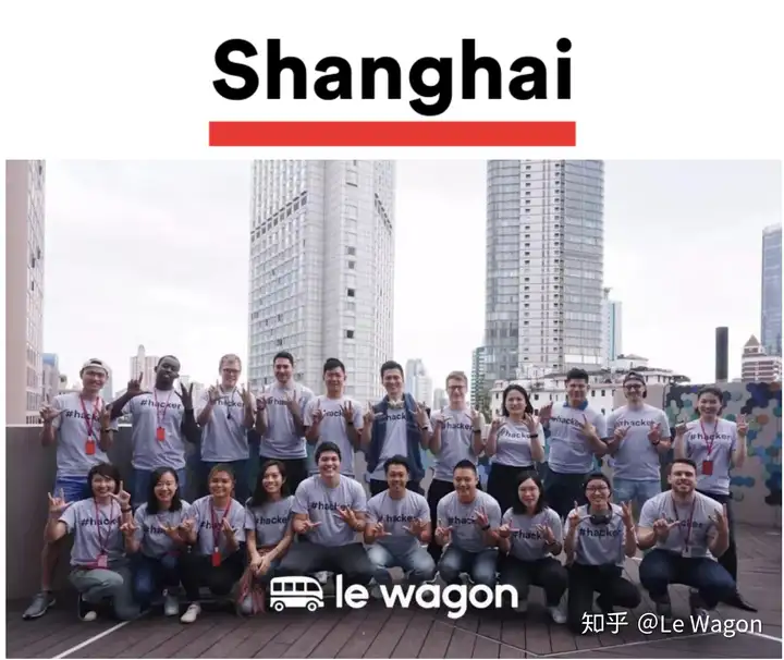 让十四款科技产品激发你的2020!插图