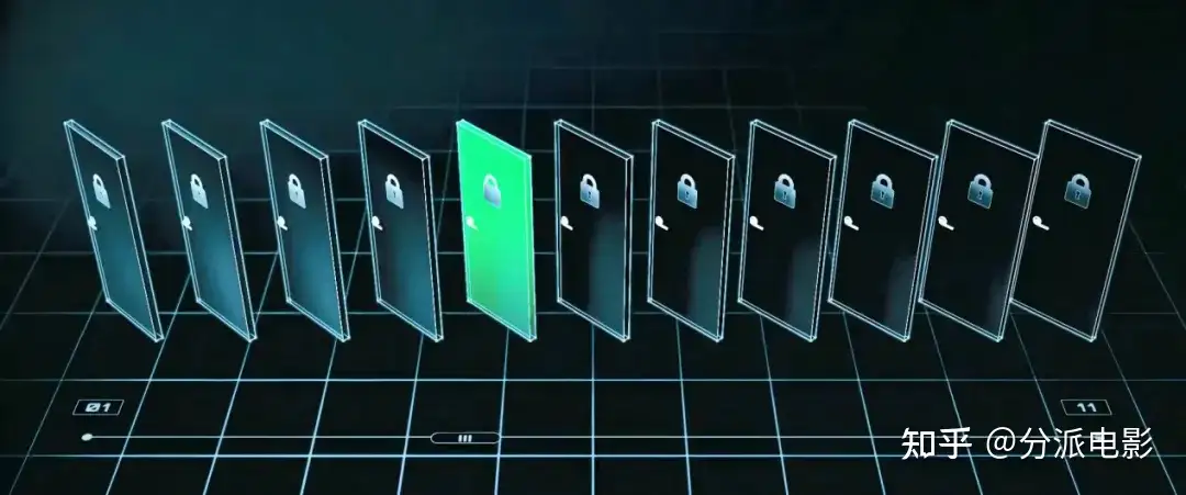 《怪奇谜案限时破第二季》豆瓣8.0！韩国综艺又放大招