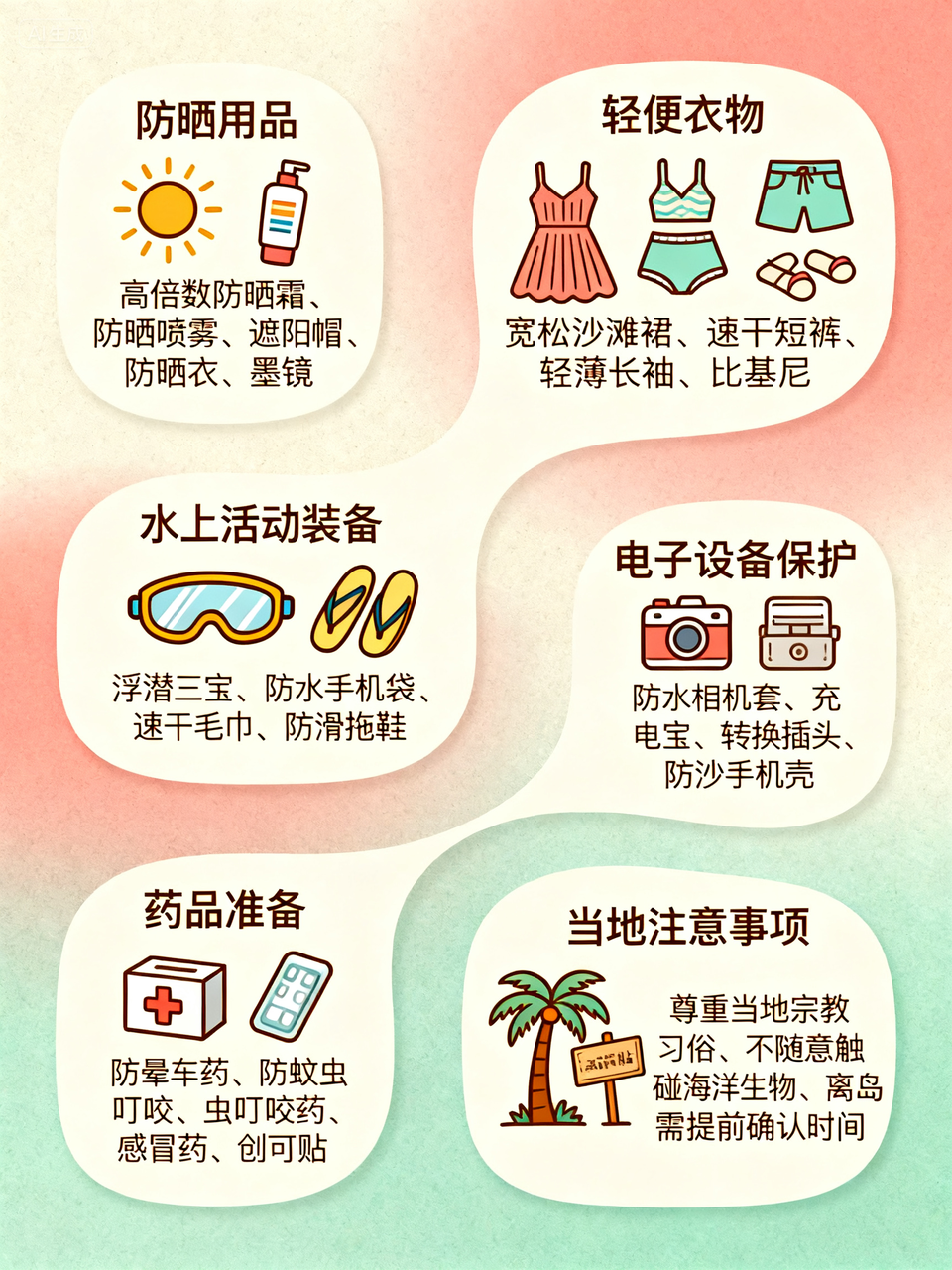 值得庆祝的进步！即梦图片4.0超全测评来了。